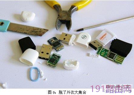 7c2ac29a171bb92a6034a2f62a9e3164