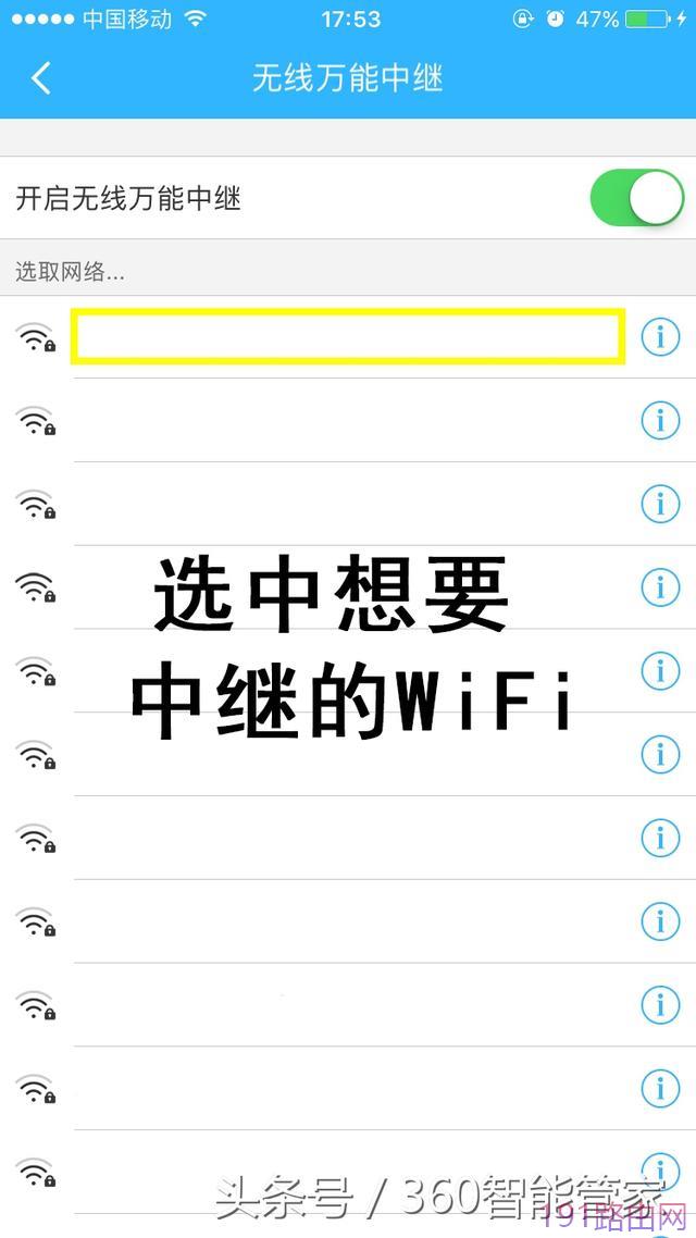 822ea1fb1e21d97ed5bea86028d98422