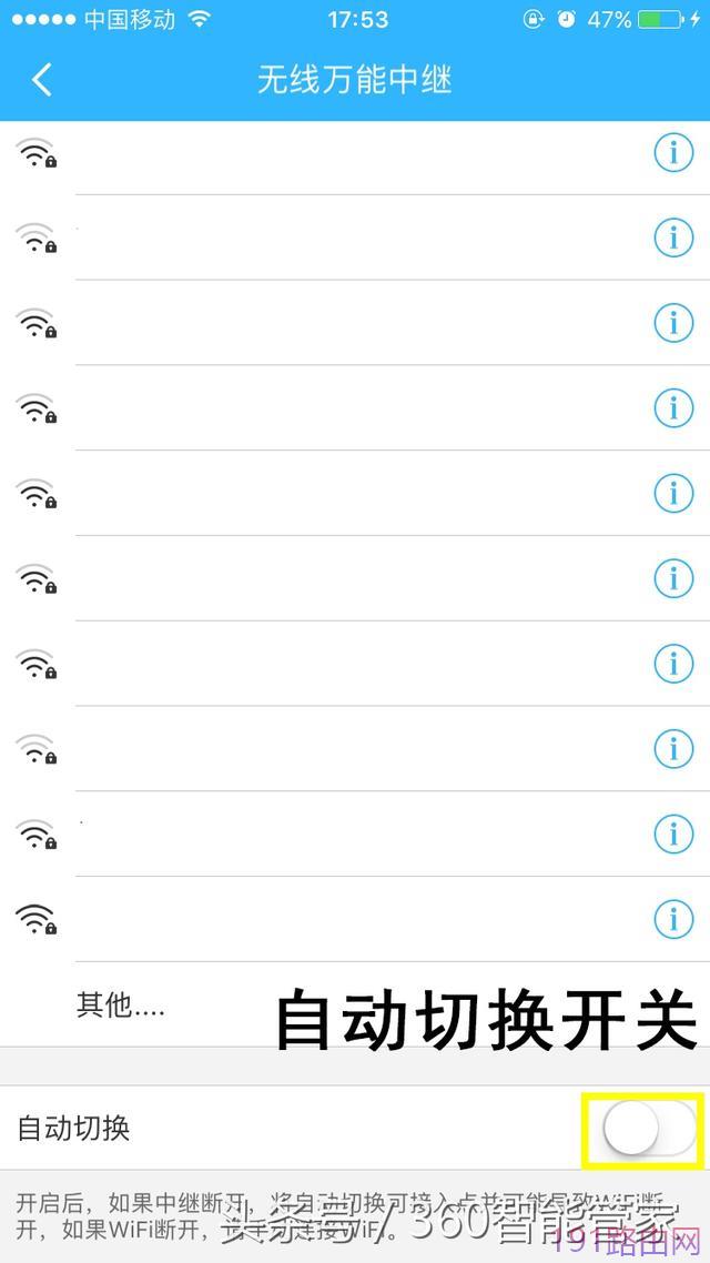 89acb6c0b85a04409f06e996e865aced