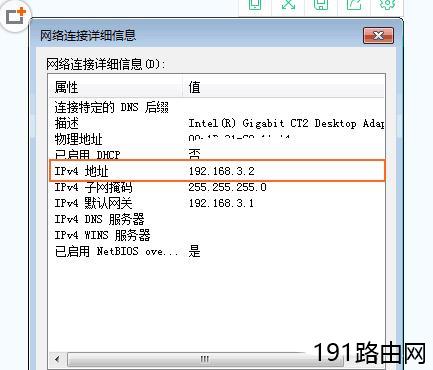 8b278ad2f8d50e1dc615cf6dd50f9475