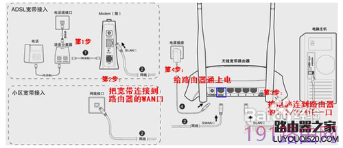 92a5668eb6ff08fe5c8f946f5c1110eb-558