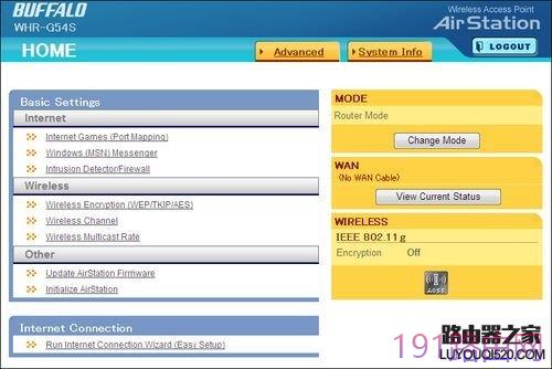 a134f84293c2adb7f43affa530265e63