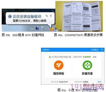 a528769fdceadf75fa2ff8e6fe6159f5