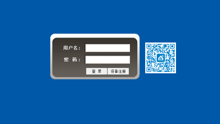 a854e07f511542b23cce0e0b13164e81
