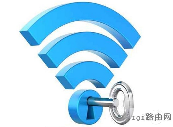 怎样破解wifi密码