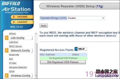 b7963d92f688dd35025997822af5c454