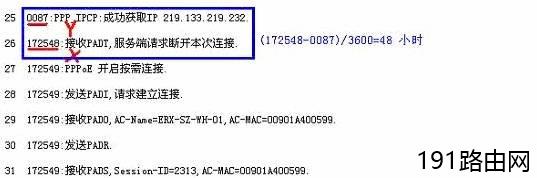 c9ddf00c2f9a04642e2763768f9a5130