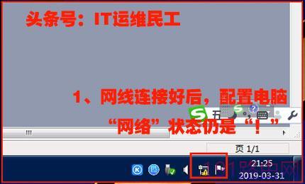 ce680485b73b67c7c7b9ac845f0e80db