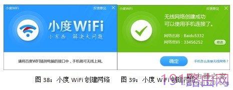 d8ce9077643dfd774a5f2b4090702a0b