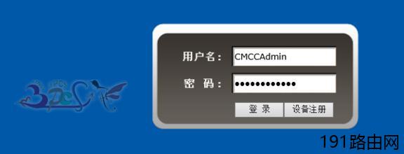 db0eb2c0762a79ead4736bdf779d1201 db0eb2c0762a79ead4736bdf779d1201