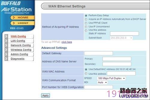 e56da91aa5e52959fc4b8182decddeaa