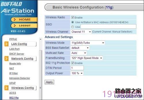 ef2c7184c3fc6b80c8adf8bf4158b093