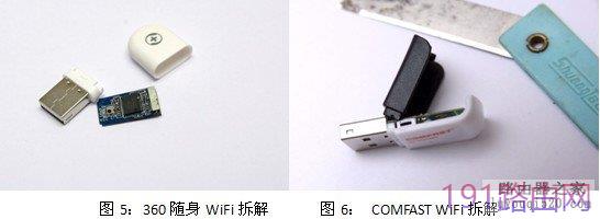 f319c3a39f404237c92bebf9073026f2