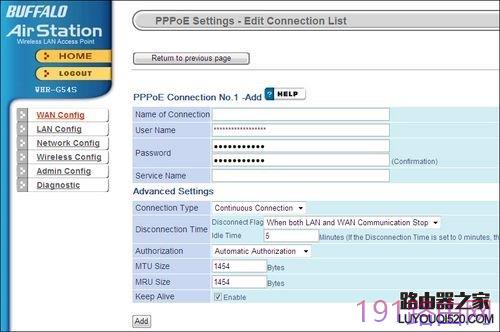 f4b0bc58c18c467e45192c184fc5d4e4