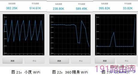 f9294acd2348c51fe5228ccd4694eec7
