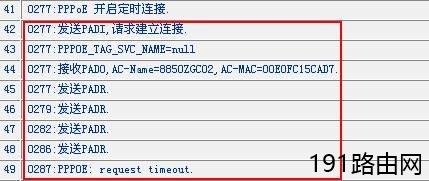 fcb7f243959af6c39433ebc158e3edde