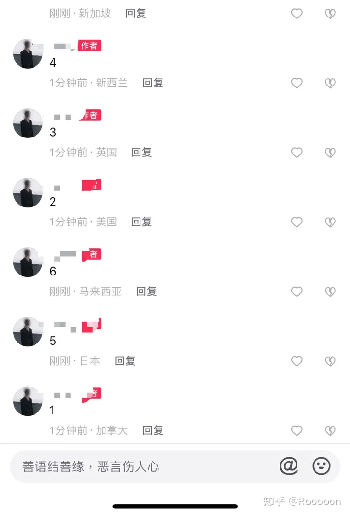v2-8b8dc3bbec5962c1a5bf7ca0437692e4_720w.webp