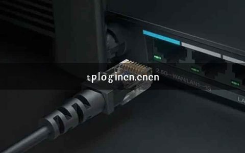 tplogincn.cncn
