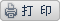 步步为营 如何排除无线网络常见故障
