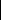 211633I48-14