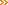 211633N62-18