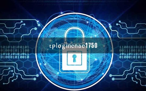 tplogincnac1750