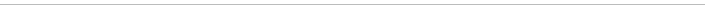 2120213264-2