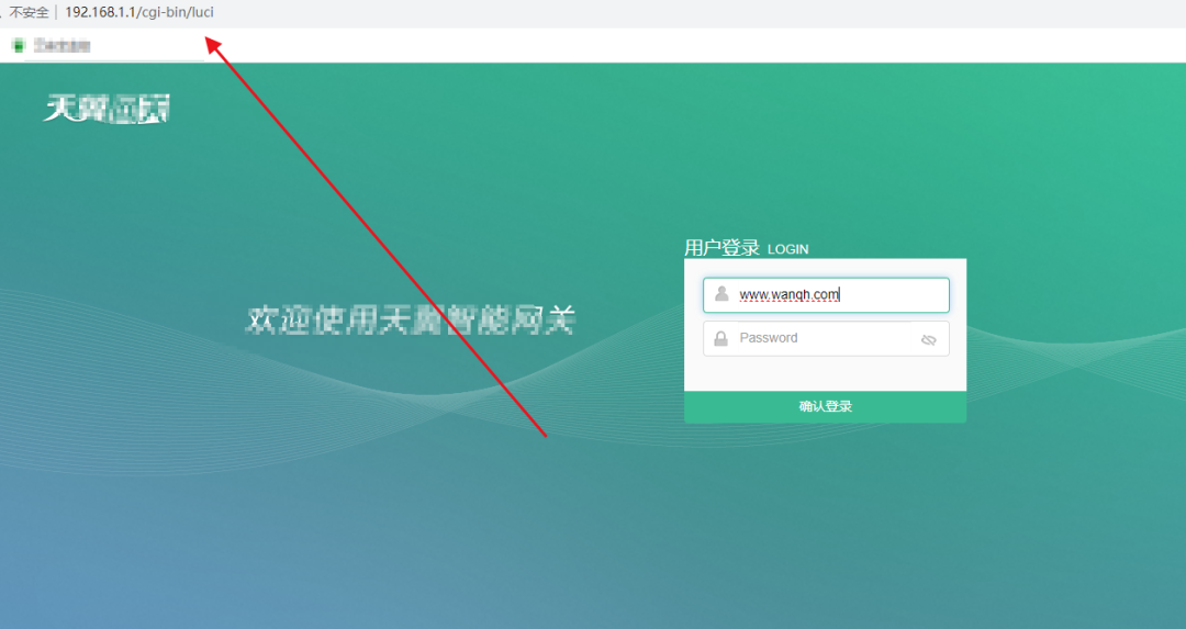 788726ecbd21f62e25ccfd93fc5303a0