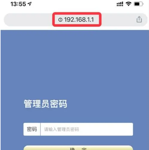 85172b1cb5afd2713ac59f54710d896d