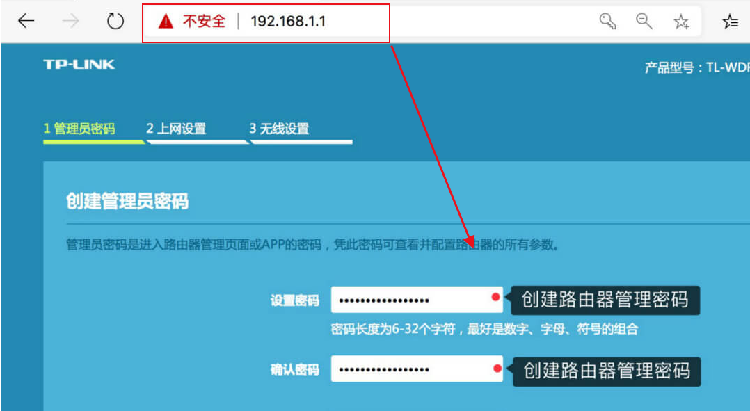 8f908959d350ac1d53e47cce0ed6857a