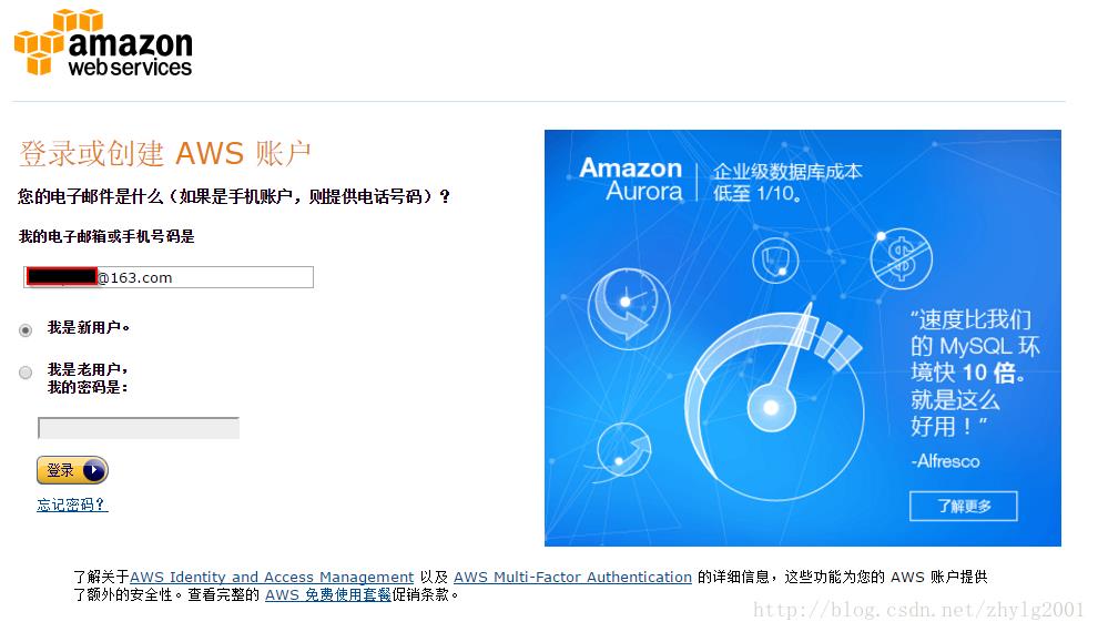 2023122738724495945687 2023122738724495945687