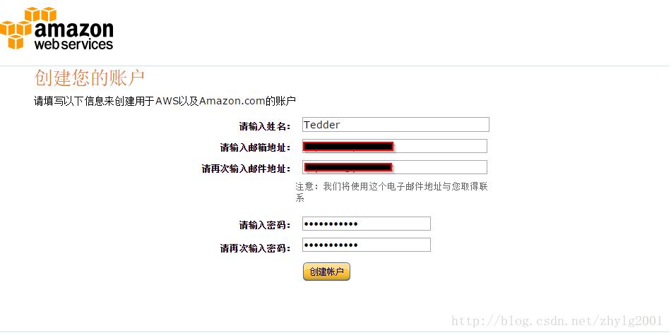 2023122738728176427213 2023122738728176427213