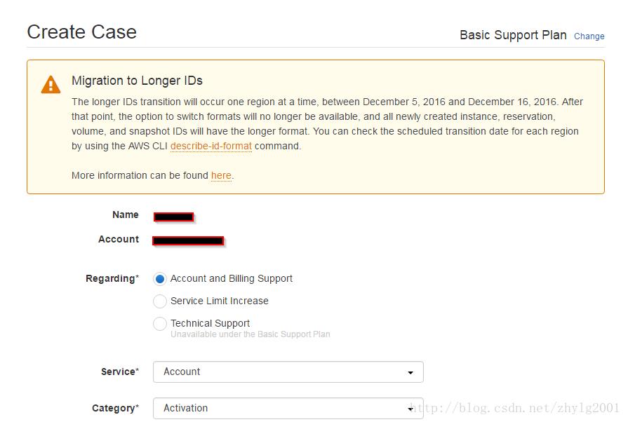 2023122738739129748757 2023122738739129748757