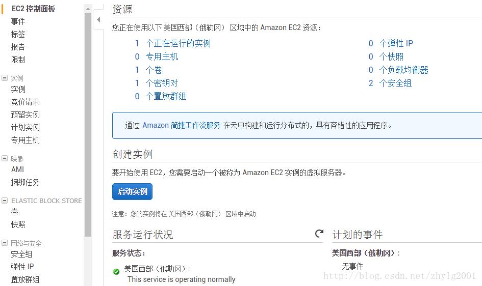 2023122738742410230283 2023122738742410230283