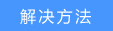 1F4321b7-1