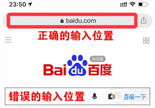 falogin.cn官网入口(手机登录入口)